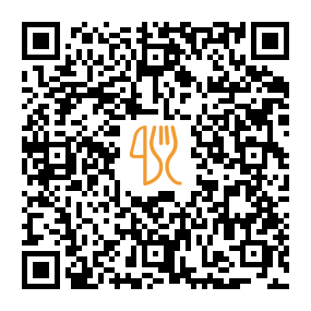 QR-kód az étlaphoz: Trattoria Biagio