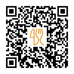 QR-kód az étlaphoz: Juso Resto Grill