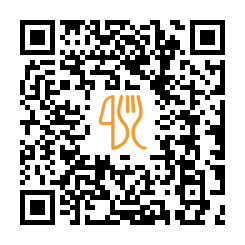 QR-kód az étlaphoz: Rj's Bbq Fish