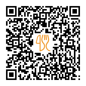 QR-kód az étlaphoz: Taverna