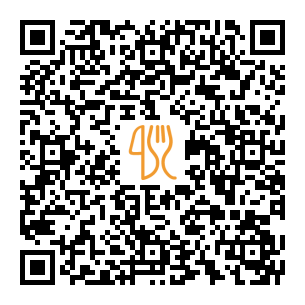 QR-kód az étlaphoz: Fu Hui Lian Cheng Fú Huì Lián Chéng Longfeng Temple