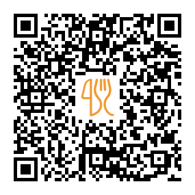 QR-kód az étlaphoz: Paulas Family Florist P