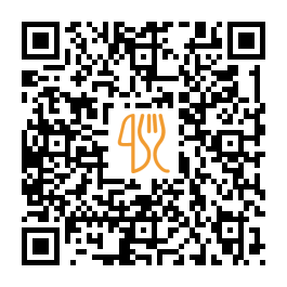 QR-kód az étlaphoz: Sonnenhang