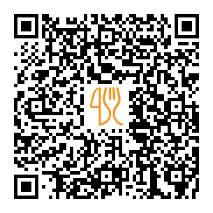 QR-kód az étlaphoz: Le Petit Chou Salon De The