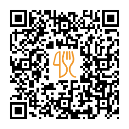 QR-kód az étlaphoz: Kibô Sushi