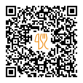 QR-kód az étlaphoz: Marisqueira