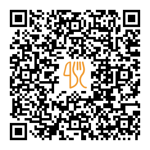 QR-kód az étlaphoz: La Fontana Sorellena Italian Cuisine