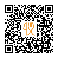 QR-kód az étlaphoz: Citrus