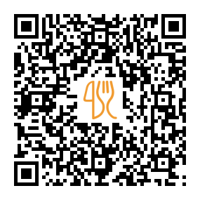 QR-kód az étlaphoz: J D's Pizza Deli