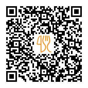 QR-kód az étlaphoz: Papa Saverio's Pizzeria