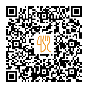 QR-kód az étlaphoz: Peppin's Pub