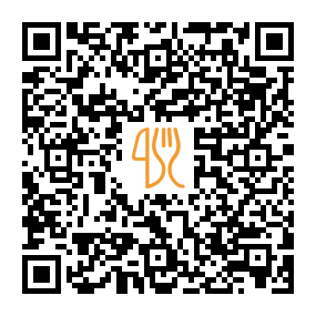 QR-kód az étlaphoz: Primo Pasta Street Food