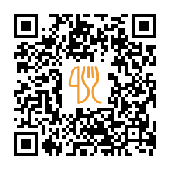 QR-kód az étlaphoz: Cafe Nueva