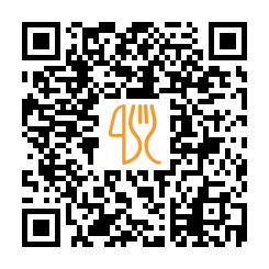 QR-kód az étlaphoz: Taphouse