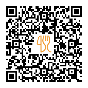 QR-kód az étlaphoz: Eiscafé Bistro Ciao