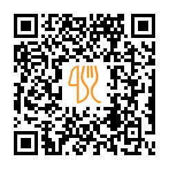 QR-kód az étlaphoz: Jaroslav Pitra