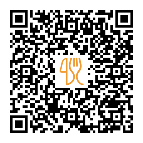 QR-kód az étlaphoz: Manuelita's Mexican Food