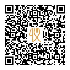 QR-kód az étlaphoz: Habanero's Mexican Food