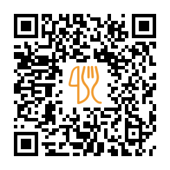 QR-kód az étlaphoz: A&W