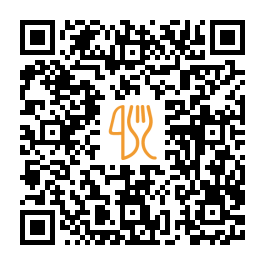 QR-kód az étlaphoz: La Taqueria