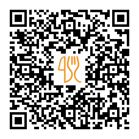 QR-kód az étlaphoz: Larkspur Pizzaria Cafe