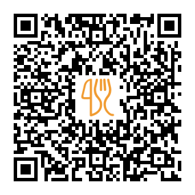 QR-kód az étlaphoz: Michelangelo Pizzeria