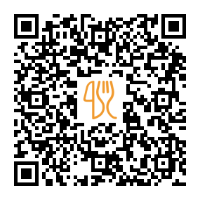 QR-kód az étlaphoz: Margaritas Mexican Cantina