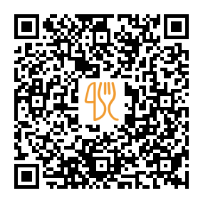 QR-kód az étlaphoz: Asian Saveurs