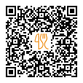 QR-kód az étlaphoz: Hong Kong Restaurante