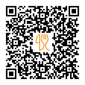 QR-kód az étlaphoz: 54th Street Grill Grandview