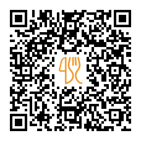 QR-kód az étlaphoz: Orange Julius-dairy Queen