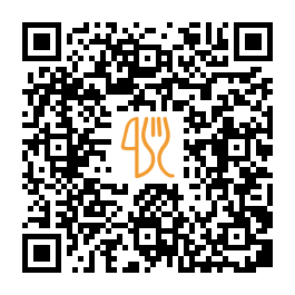 QR-kód az étlaphoz: A&w