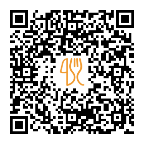 QR-kód az étlaphoz: Taya Oriental