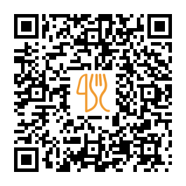 QR-kód az étlaphoz: Ttk Japanese Food