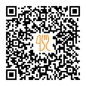 QR-kód az étlaphoz: Hambúrgueria 2.0