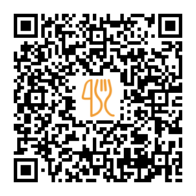 QR-kód az étlaphoz: Viva Mexiko Y Cantina