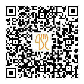 QR-kód az étlaphoz: Mama Rachel's Kitchen