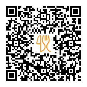 QR-kód az étlaphoz: Chinese Taste