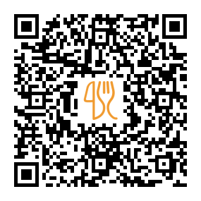 QR-kód az étlaphoz: Shanghai Bun