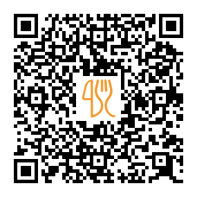 QR-kód az étlaphoz: China Restaurant Kinh Do