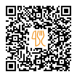 QR-kód az étlaphoz: Slate Bistro