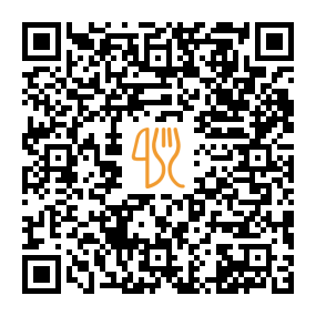 QR-kód az étlaphoz: Maikitchen