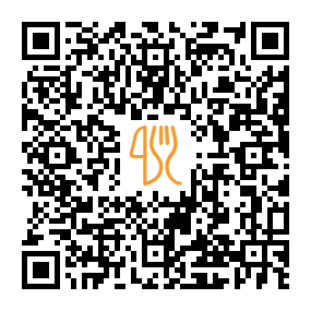 QR-kód az étlaphoz: Sport Pizza