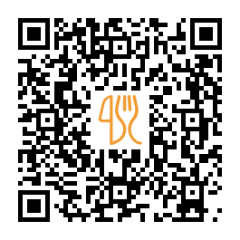 QR-kód az étlaphoz: Thai