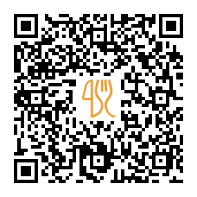 QR-kód az étlaphoz: Laguna