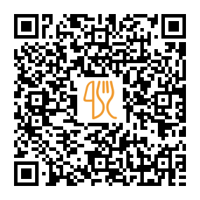 QR-kód az étlaphoz: Chinarestaurant Peking Garden