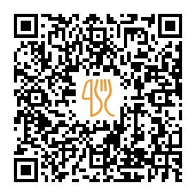 QR-kód az étlaphoz: La Grange