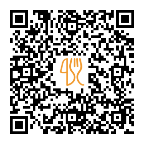 QR-kód az étlaphoz: Galerie Venuše Pálava