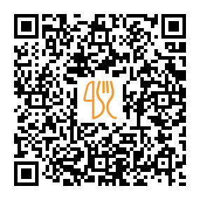 QR-kód az étlaphoz: Delicias Restaurante Latino