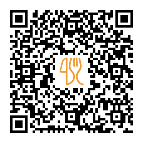 QR-kód az étlaphoz: Tortilla Factory